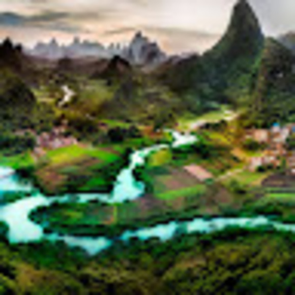 Meet your Posher, Jeremy - Picture 1 of 1